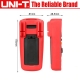 Uni-T UT139S True RMS Digital Multimeter