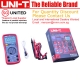 Uni-T UT890C Digital Multimeter