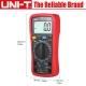 Uni-T UT890C Digital Multimeter