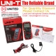 Uni-T UT61E+ 1000V True RMS Digital Multimeter