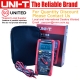 Uni-T UT15B PRO 1000V True RMS Digital Multimeter