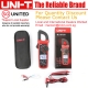 UNI-T UT201+ Digital Clamp Meter