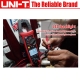 UNI-T UT202A+ Digital Clamp Meter