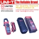 UNI-T UT203+ Digital Clamp Meter
