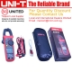 UNI-T UT204+ Digital Clamp Meter