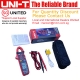 UNI-T UT210D Mini Digital Clamp Meter