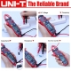 UNI-T UT210D Mini Digital Clamp Meter