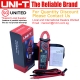UNI-T UT210E Mini Digital Clamp Meter