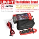 UNI-T UT211B Mini Digital Clamp Meter