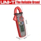UNI-T UT211B Mini Digital Clamp Meter