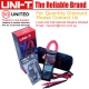 UNI-T UT213A Digital Clamp Meter