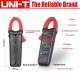 UNI-T UT213A Digital Clamp Meter