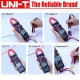 UNI-T UT213A Digital Clamp Meter