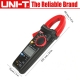 UNI-T UT213C Digital Clamp Meter