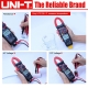 UNI-T UT213C Digital Clamp Meter