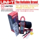 UNI-T UT216C Digital Clamp Meter