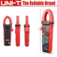 UNI-T UT216C Digital Clamp Meter