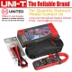 UNI-T UT216D Digital Clamp Meter