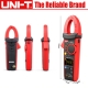 UNI-T UT216D Digital Clamp Meter