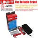 UNI-T UT219E Digital Clamp Meter