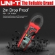 UNI-T UT219E Digital Clamp Meter