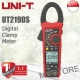 UNI-T UT219DS Digital Clamp Meter