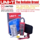 UNI-T UT219DS Digital Clamp Meter