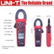 UNI-T UT219DS Digital Clamp Meter