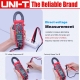 UNI-T UT219DS Digital Clamp Meter