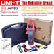 UNI-T UT2433 Power and Harmonics Clamp Meter