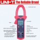 UNI-T UT2433 Power and Harmonics Clamp Meter