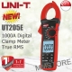 UNI-T UT205E True RMS Digital Clamp Meter