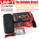 UNI-T UT220 Digital Clamp Meter