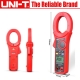 UNI-T UT220 Digital Clamp Meter