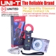 UNI-T UT251C High Sensitivity Leakage Current Clamp Meter