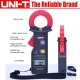 UNI-T UT251C High Sensitivity Leakage Current Clamp Meter