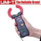 UNI-T UT251C High Sensitivity Leakage Current Clamp Meter