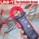 UNI-T UT251C High Sensitivity Leakage Current Clamp Meter