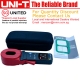 UNI-T UT276A+ Clamp Earth Ground Tester