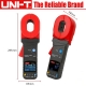 UNI-T UT276A+ Clamp Earth Ground Tester