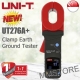 UNI-T UT276A+ Clamp Earth Ground Tester