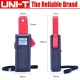 UNI-T UT258A AC/DC Leakage Clamp Meter