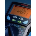 Digital Multimeters