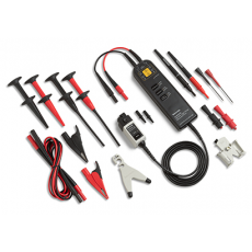 Probes/Accessories