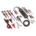 Probes/Accessories