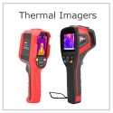 Thermal Imagers