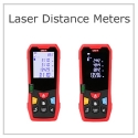 Laser Distance Meters