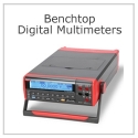 Benchtop Digital Multimeter