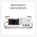 Waveform Generators