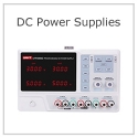 DC Power Supplies